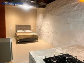 Loft 43 - Image 1