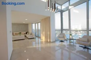 Luxusný Penthouse nad jazerami 230 m2, 2x garáž, WIFI - Image 3