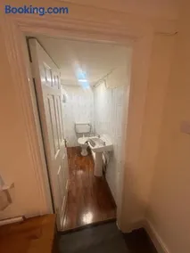 Newbridge house - Image 3