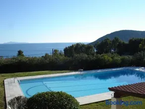 Villa Falmy - Image 2
