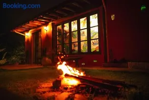 Recanto EmmAnnEssência - Image 1