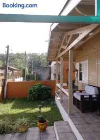 Littleland - Casa Charmosa - Image 1
