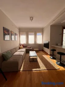 Apartamento del Conde - Image 3