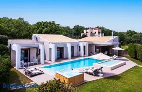 Red Oak Tree Villa - Image 4