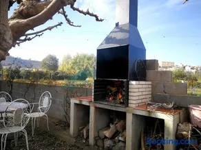 Chalet Marina - Image 5