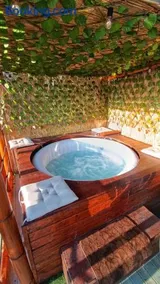 Glamping Entre Nubes - Image 4