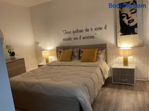B&B Le due sorelle - Image 1