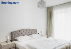 Apartament 4Tourists - Image 1
