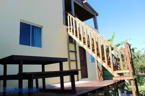Magic Island Casas - Image 4