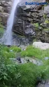 Brokpa ibex home stay - Image 2