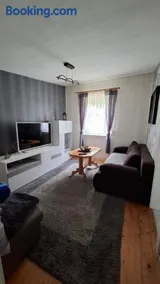 Haus in Malchow - Image 2