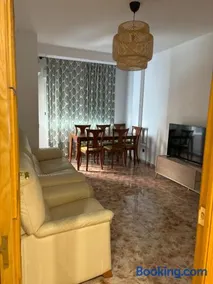 Departamento completo San José - Image 3