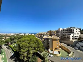 Altos de Campoamor - Image 2