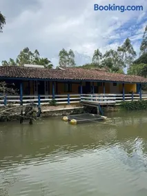 Sitio Emporio Paraiso - Image 1