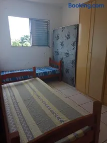 Apartamento Laranja Matão - Image 5