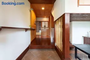 SEBARI casa vacation rental - Image 2