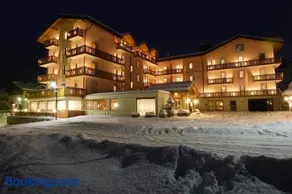 Hotel Gruppo Brenta - Image 2
