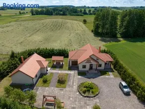 Agroturystyka Mazury u Basi - Image 2