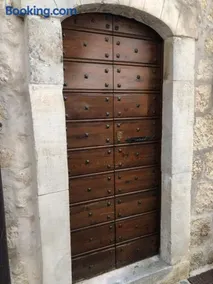 La casa della sirena - Image 1