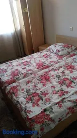 Отел Нана - Image 3