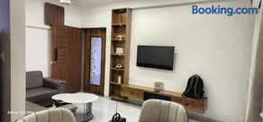 Devbhumi Residency - Image 3