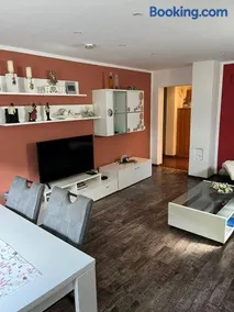 Ferienwohnung Weirich - Image 3