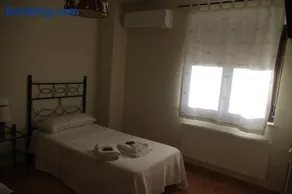 Hotel la Hoja*** - Image 3