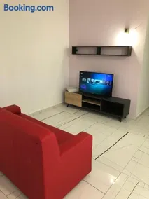 ApartHotel Capo Rizzuto 3 - Image 2