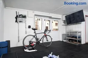 Apartments Bodlovic - ZF Hvar - Image 4