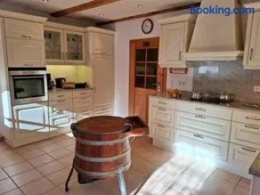 Ferienwohnung Böck, Wengen im Allgäu - Image 4