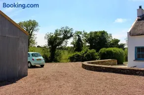 The Hideaway Portaferry - Image 3