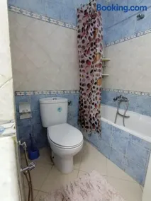 Residence Ahlem - Image 3