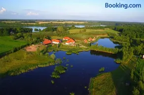 Siedlisko Konradówka - Image 1