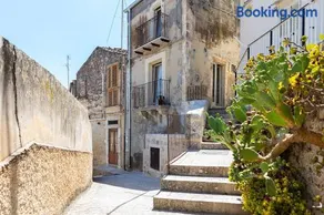 Nido di Modica con vista - Image 2