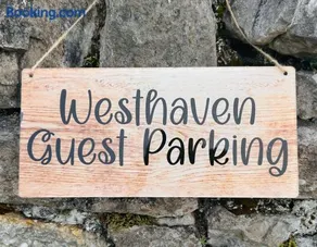 Westhaven - a cosy coastal retreat in Porthcawl - Image 5