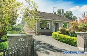 King's Cottage - Image 3