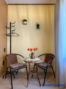 Holiday house Neilandi - Image 5