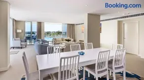 Bayview 504 - Image 3