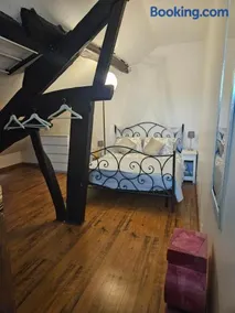 Butterfly Cottage - Image 2