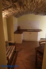 Agriturismo Giumin - Image 3