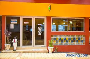 Cypa Hotel - Image 4