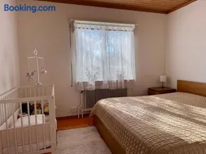 KalmarStay - Image 4