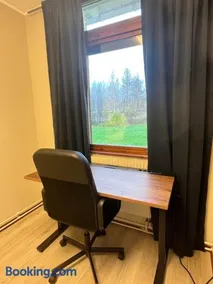 Overnight apartment Ånge - Image 3