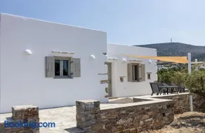 Villa Anneza Nikola - Image 1