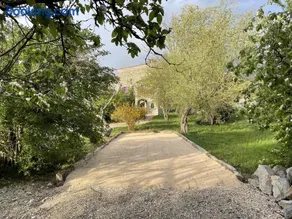 Domaine de Peyre Brune - Gîte de charme en Ardèche du sud - Image 3