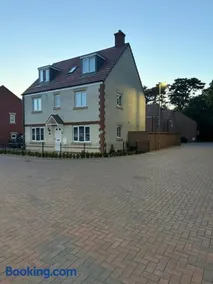 Campus Haven - Image 1