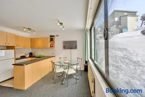 Snow Ski Apartments 05 - Image 2