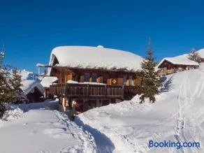 Wunderschöne Wohnung | Nah am Skifahren - Image 2