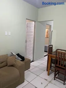 Thiago santos - Image 2