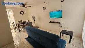 Allisson's House - Image 2